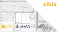 Webinar Revit